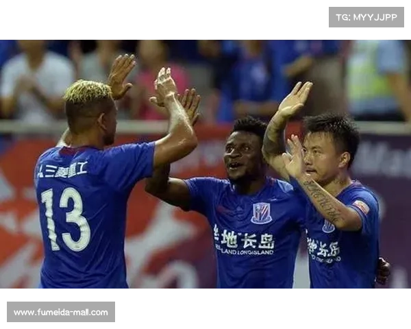 0-3,杜威曼萨诺送申花完败 0-3,杜威曼萨诺送申花完败