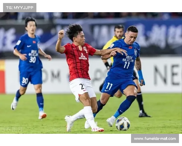 1-3!哈维遭打击,连续2轮不胜,亚冠亚军3-1领跑,中超仅剩BIG3 1-3!哈维遭打击,连续2轮不胜,亚冠亚军3-1领跑,中超仅剩BIG3