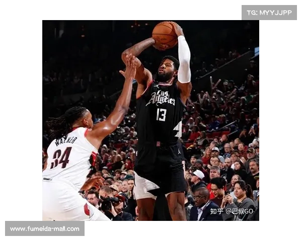 10:00赛事直播NBA季后赛-洛杉矶快船VS波特兰开拓者 10:00赛事直播NBA季后赛-洛杉矶快船VS波特兰开拓者