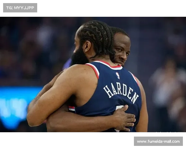 11:30视频直播NBA常规赛-洛杉矶快船VS金州勇士 11:30视频直播NBA常规赛-洛杉矶快船VS金州勇士