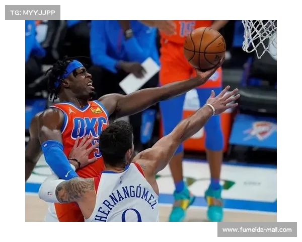 12月20日NBA常规赛火箭队VS奇才队直播 附直播时间网址 12月20日NBA常规赛火箭队VS奇才队直播 附直播时间网址