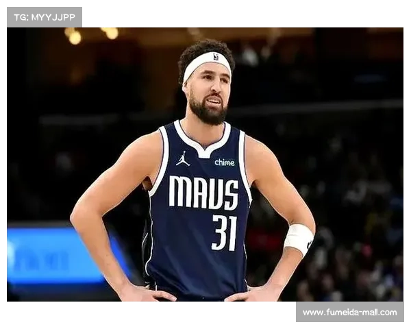 14个年头过去了,才发现NBA2011届选秀是绝对大年,当年看走眼了 14个年头过去了,才发现NBA2011届选秀是绝对大年,当年看走眼了
