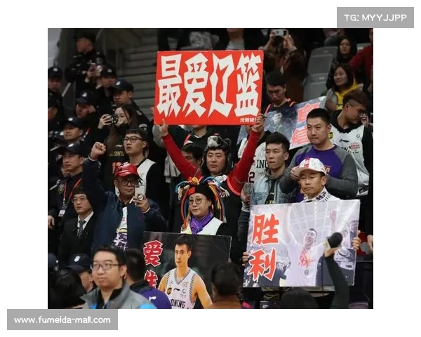 151天等待后CBA联赛本周六华丽重启 球迷朋友们,你们准备好了吗? 151天等待后CBA联赛本周六华丽重启 球迷朋友们,你们准备好了吗?