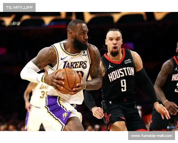 2016年1月18日火箭vs湖人视频直播地址 NBA湖人对火箭直播视频网址 2016年1月18日火箭vs湖人视频直播地址 NBA湖人对火箭直播视频网址