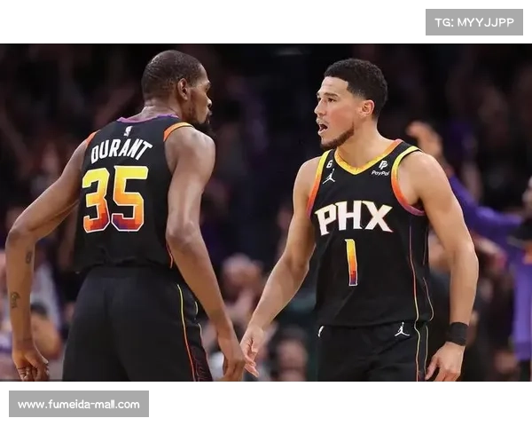 2023.5.2NBA比赛76人vs凯尔特人、太阳vs掘金全场回放 2023.5.2NBA比赛76人vs凯尔特人、太阳vs掘金全场回放
