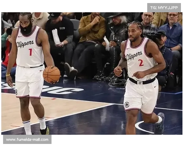 3月17日NBA哈登31+10伦纳德23分,快船大胜黄蜂,团队协作碾压对手 3月17日NBA哈登31+10伦纳德23分,快船大胜黄蜂,团队协作碾压对手
