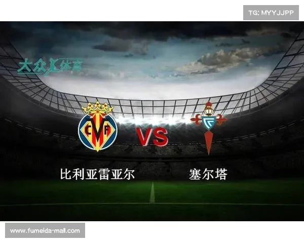 4-13白俄超独角戏分析,周一冲击开门红 4-13白俄超独角戏分析,周一冲击开门红