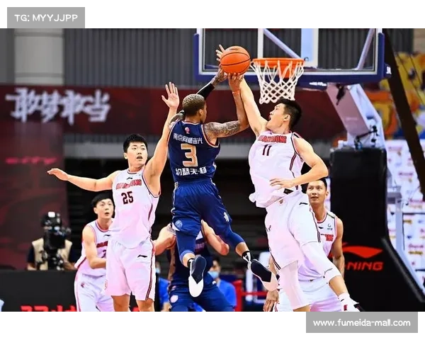 CBA第二阶段:南京同曦宙光不敌广东东莞大益 CBA第二阶段:南京同曦宙光不敌广东东莞大益