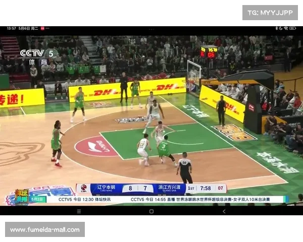 CCTV5今天直播!中国男篮VS立陶宛队,中国队取胜将晋级决赛 CCTV5今天直播!中国男篮VS立陶宛队,中国队取胜将晋级决赛