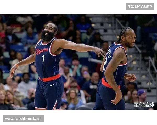 NBA 22日 比赛,小卡哈登与灰熊卡位大战 NBA 22日 比赛,小卡哈登与灰熊卡位大战