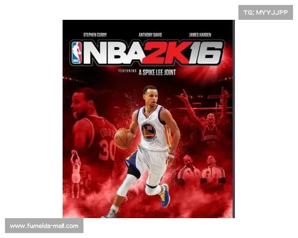 NBA2k24MyTeam手游下载安装登录问题解决办法图解全流程 NBA2k24MyTeam手游下载安装登录问题解决办法图解全流程