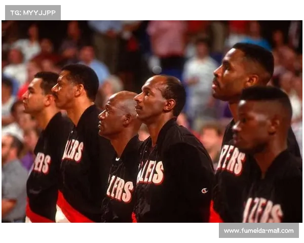 NBA96黄金一代现状 NBA96黄金一代现状