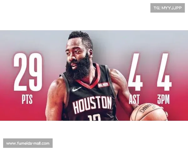 NBA今日战报 詹皇25+6+8破42000分历史首人!里夫斯31+7+8创5记录 NBA今日战报 詹皇25+6+8破42000分历史首人!里夫斯31+7+8创5记录