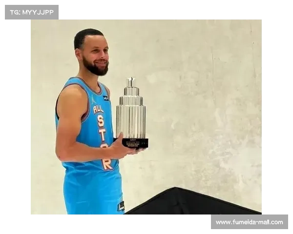 NBA全明星迷你锦标赛:库里力挺新赛制,新星闪耀与争议并存 NBA全明星迷你锦标赛:库里力挺新赛制,新星闪耀与争议并存