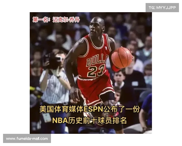 NBA前十球星场均上场时间排名,张伯伦曾经场均上场48.5分钟 NBA前十球星场均上场时间排名,张伯伦曾经场均上场48.5分钟