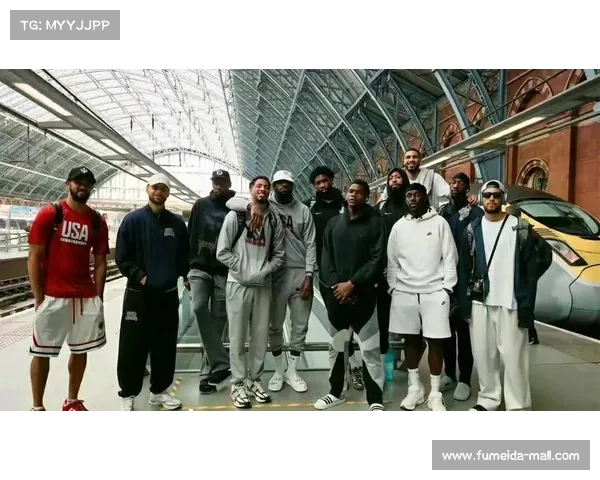 NBA将与国际篮联合办新版欧洲篮球联赛 NBA将与国际篮联合办新版欧洲篮球联赛